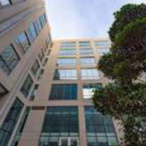 oyster court12